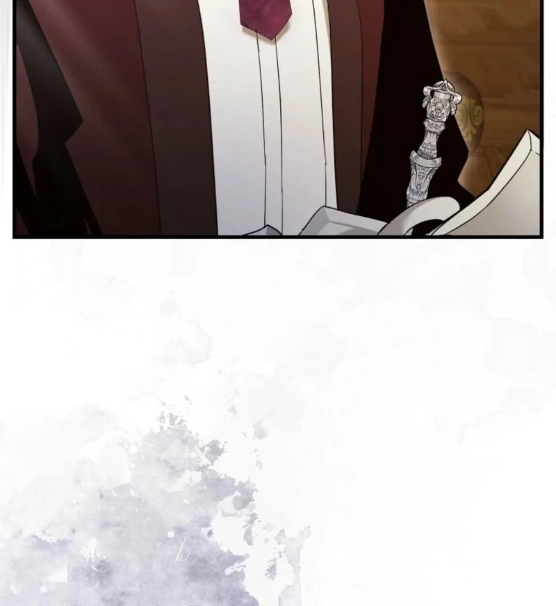The Male Lead Is Obsessed With Proposing to Me Chapter 30 442 042