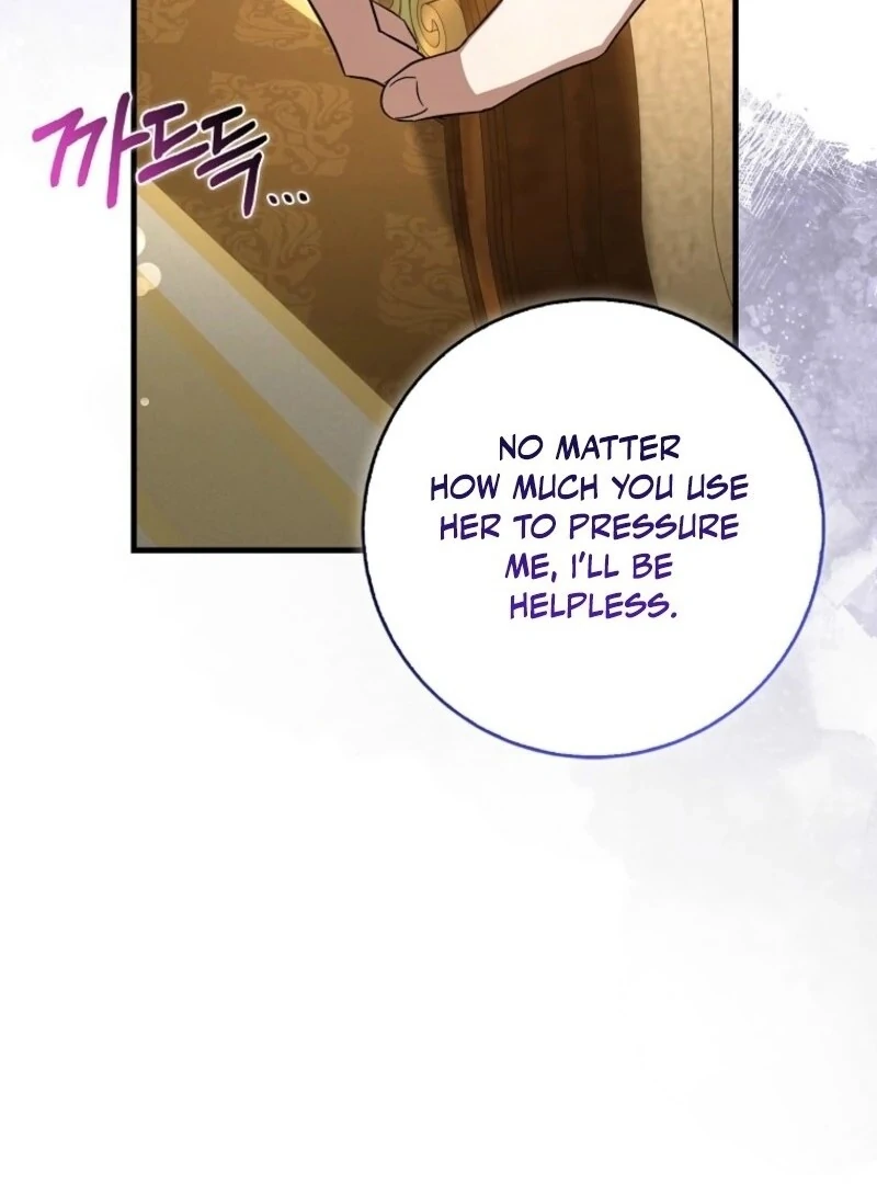 The Male Lead Is Obsessed With Proposing to Me Chapter 30 444 044