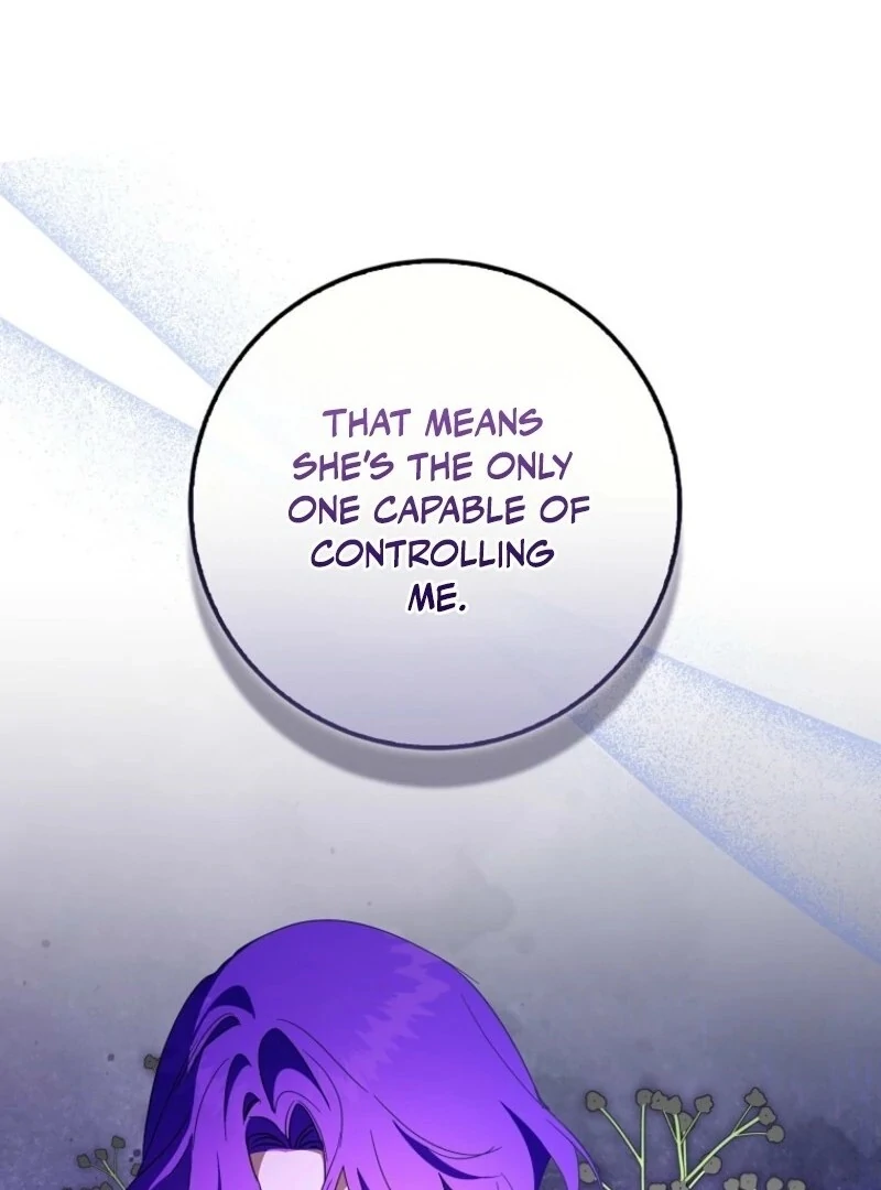 The Male Lead Is Obsessed With Proposing to Me Chapter 30 445 045