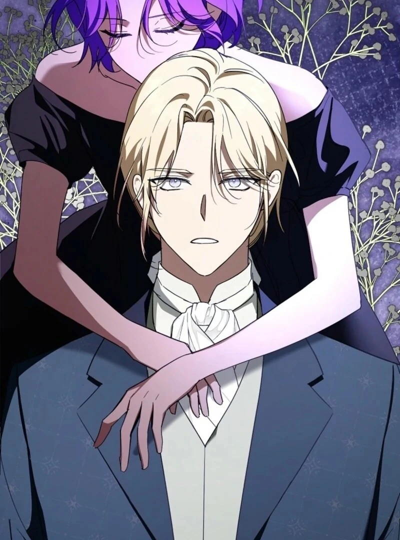The Male Lead Is Obsessed With Proposing to Me Chapter 30 446 046
