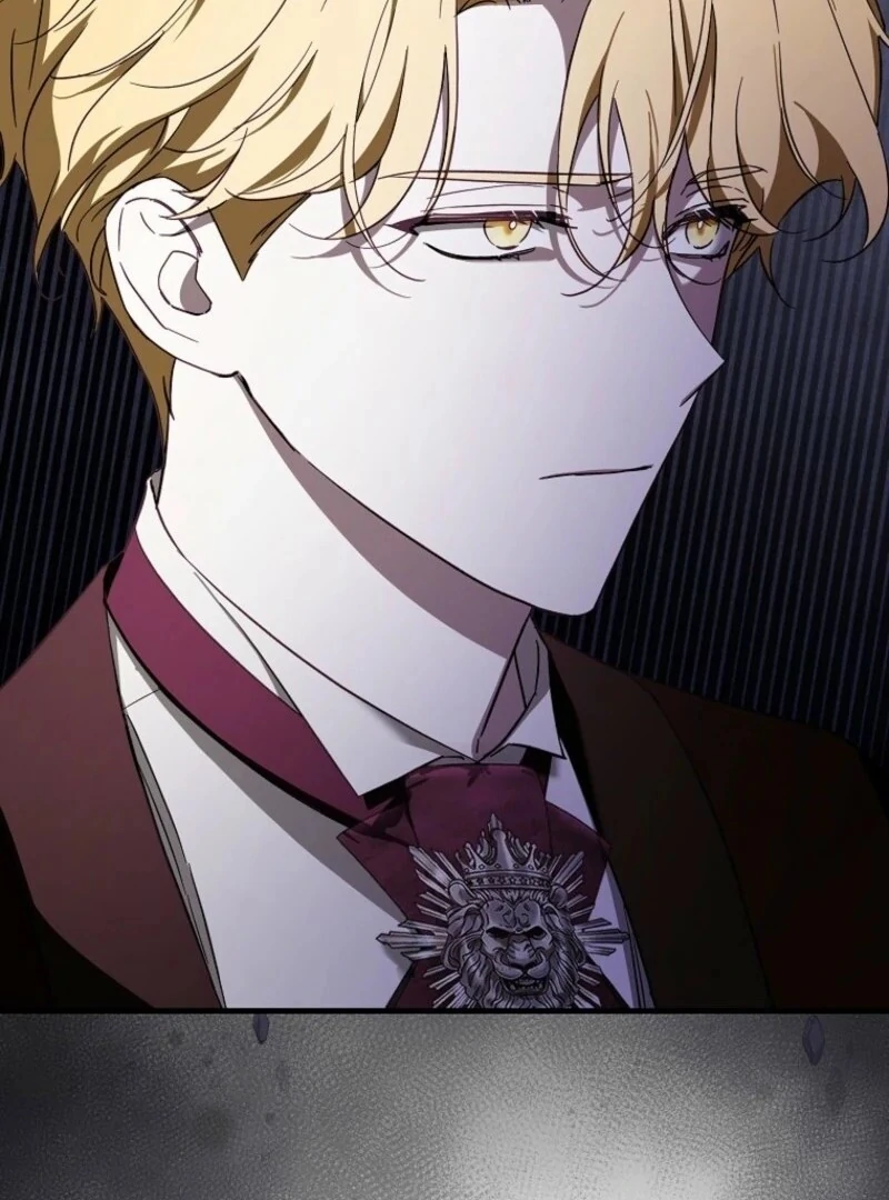The Male Lead Is Obsessed With Proposing to Me Chapter 30 448 048