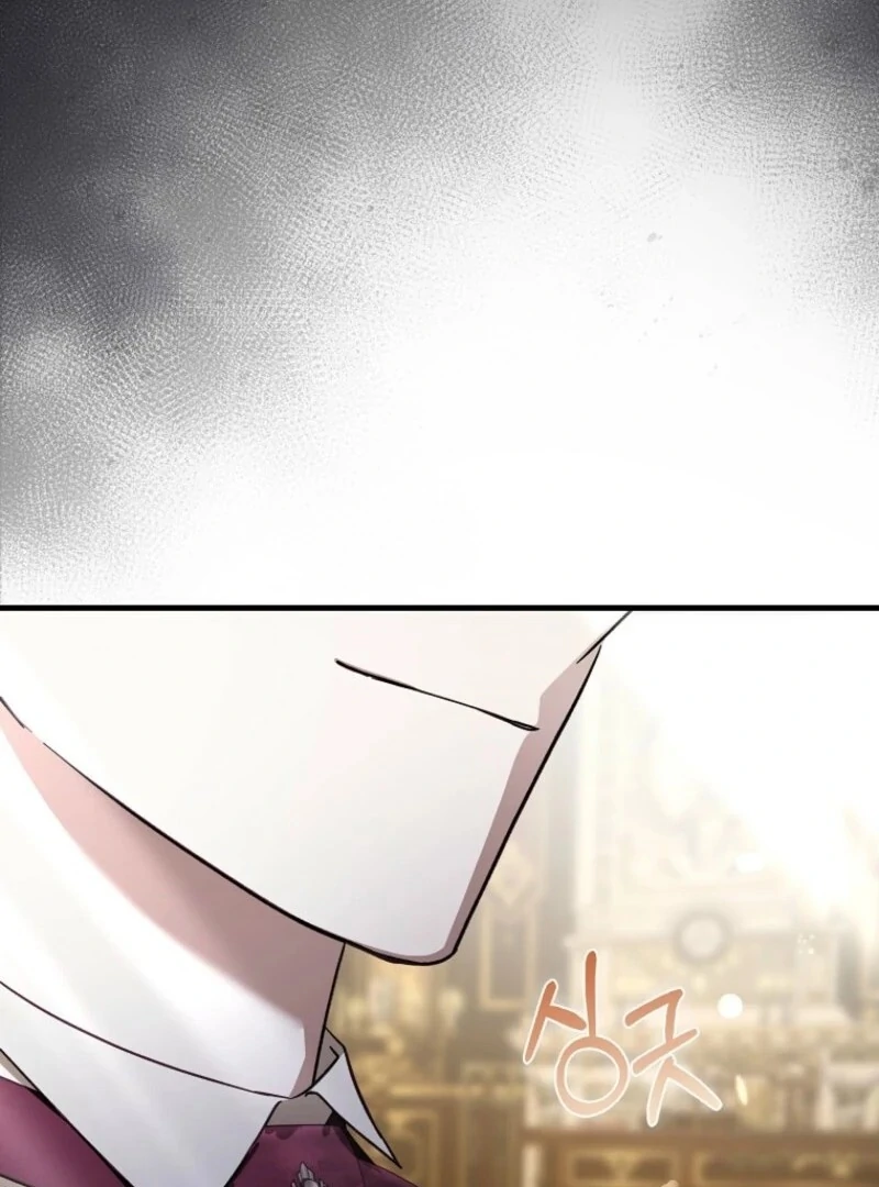The Male Lead Is Obsessed With Proposing to Me Chapter 30 449 049