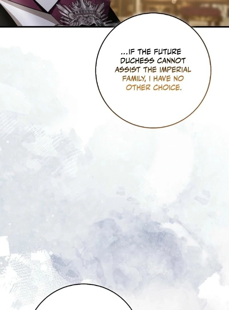 The Male Lead Is Obsessed With Proposing to Me Chapter 30 450 050