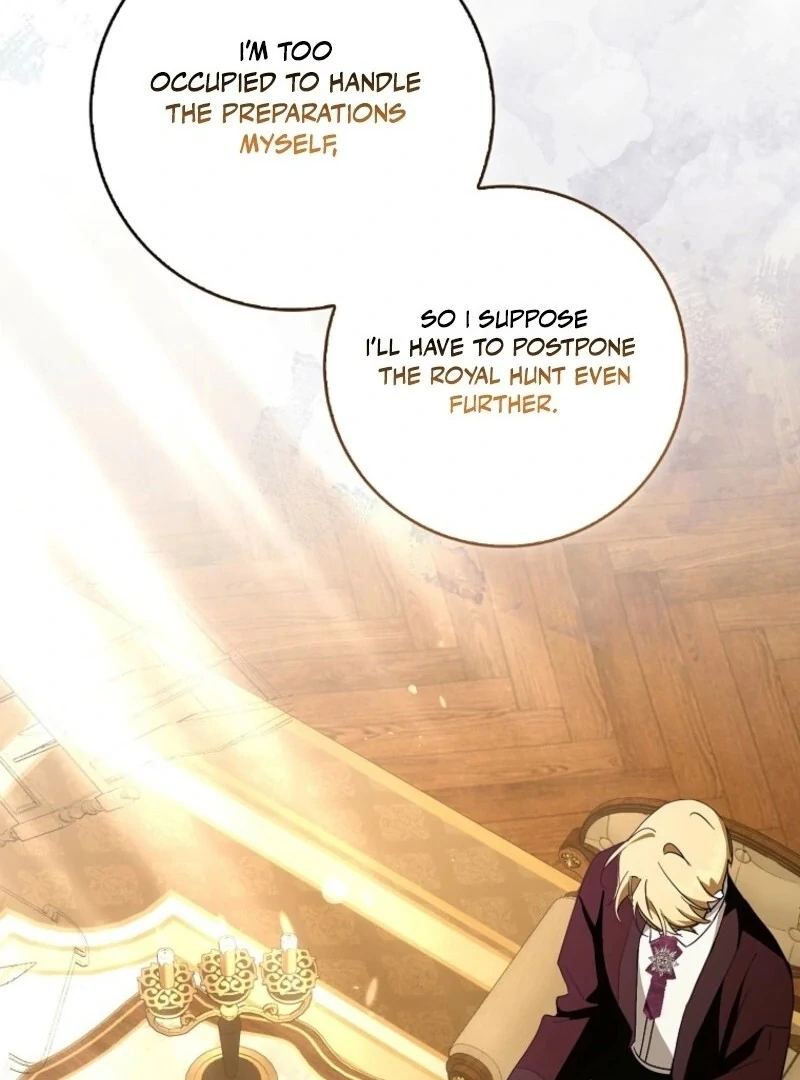 The Male Lead Is Obsessed With Proposing to Me Chapter 30 451 051