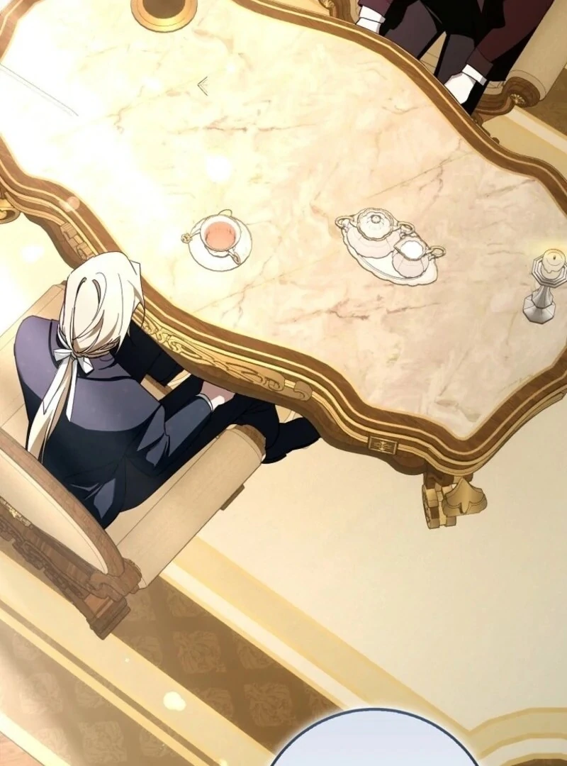 The Male Lead Is Obsessed With Proposing to Me Chapter 30 452 052