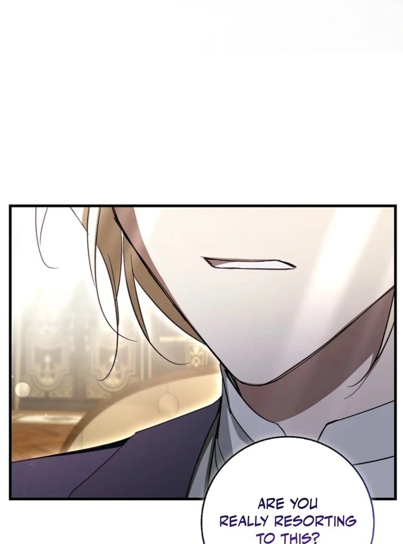 The Male Lead Is Obsessed With Proposing to Me Chapter 30 455 055
