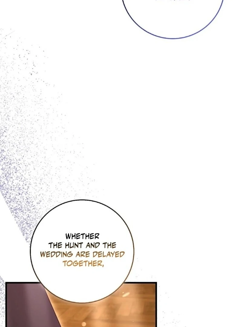 The Male Lead Is Obsessed With Proposing to Me Chapter 30 456 056