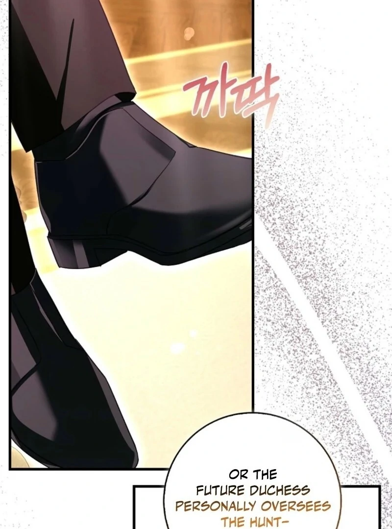 The Male Lead Is Obsessed With Proposing to Me Chapter 30 457 057