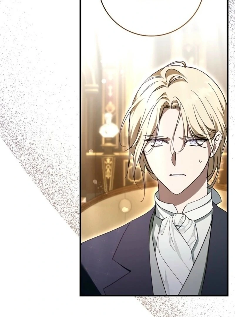 The Male Lead Is Obsessed With Proposing to Me Chapter 30 458 058