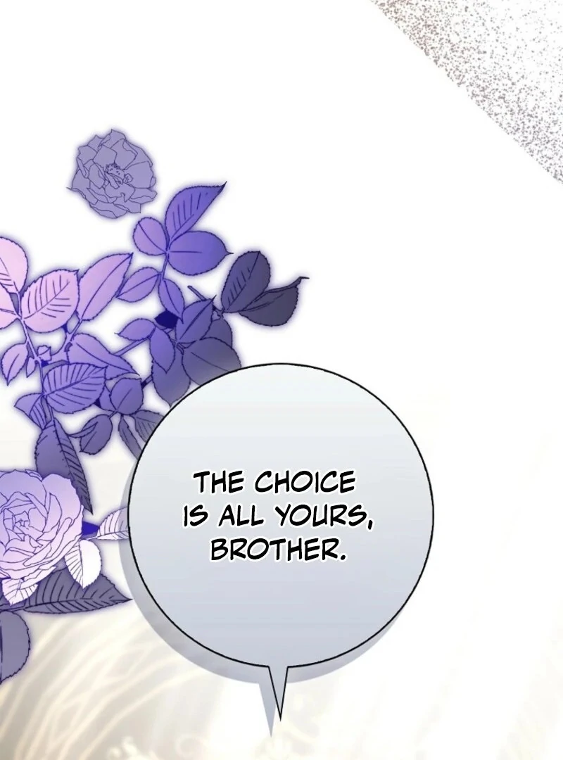 The Male Lead Is Obsessed With Proposing to Me Chapter 30 459 059