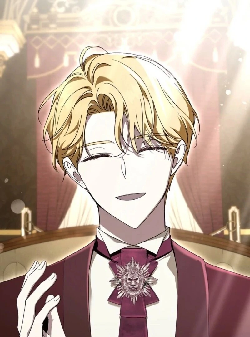 The Male Lead Is Obsessed With Proposing to Me Chapter 30 460 060