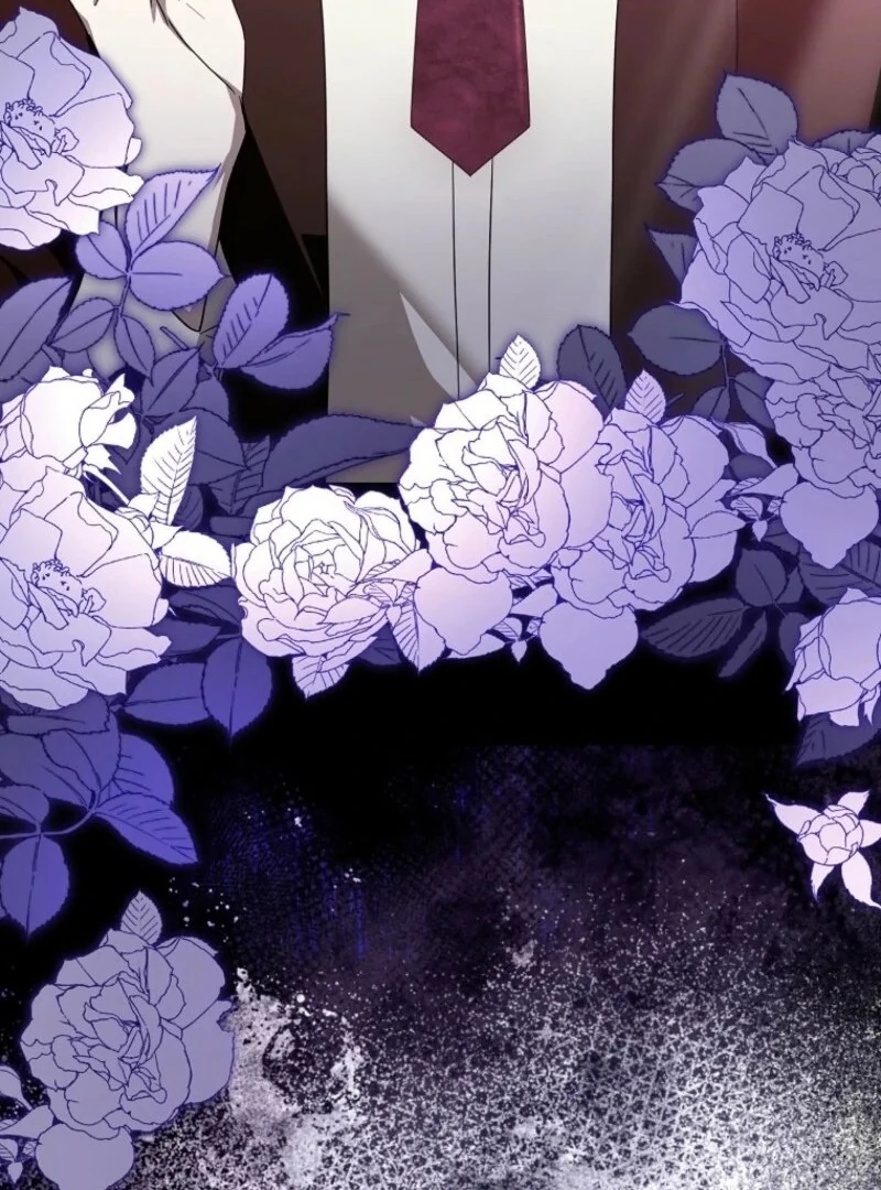 The Male Lead Is Obsessed With Proposing to Me Chapter 30 461 061