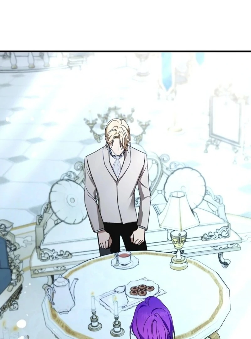 The Male Lead Is Obsessed With Proposing to Me Chapter 30 467 067