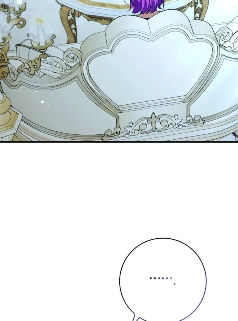 The Male Lead Is Obsessed With Proposing to Me Chapter 30 468 068