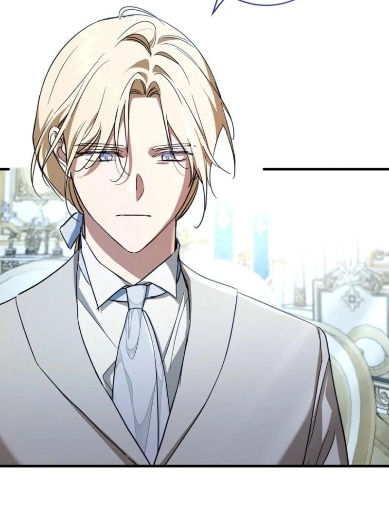 The Male Lead Is Obsessed With Proposing to Me Chapter 30 469 069