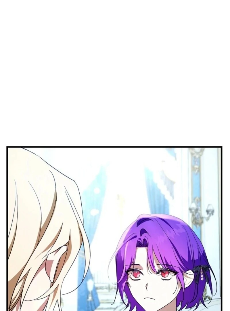 The Male Lead Is Obsessed With Proposing to Me Chapter 30 470 070