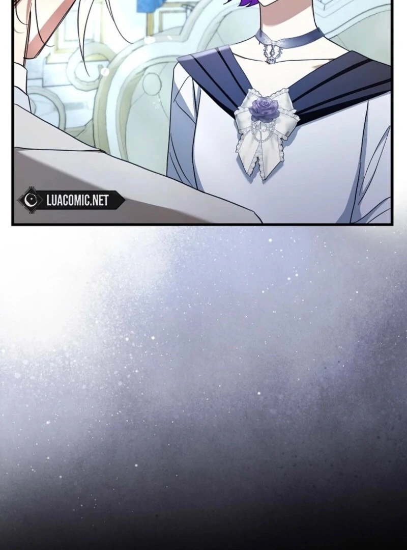 The Male Lead Is Obsessed With Proposing to Me Chapter 30 471 071