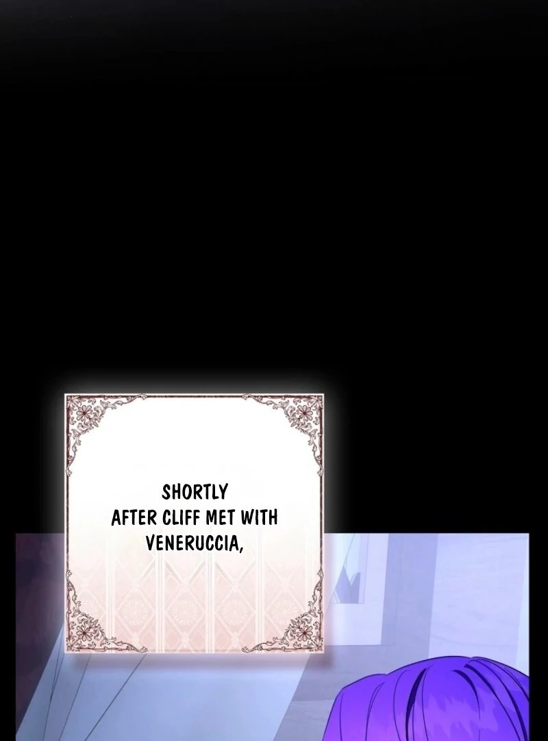 The Male Lead Is Obsessed With Proposing to Me Chapter 30 472 072