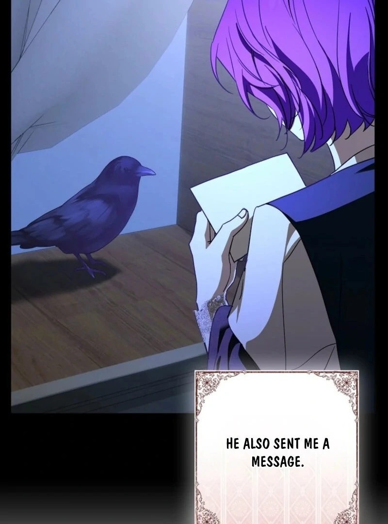 The Male Lead Is Obsessed With Proposing to Me Chapter 30 473 073