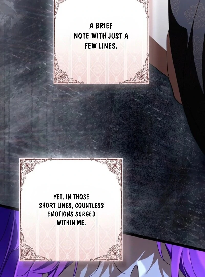 The Male Lead Is Obsessed With Proposing to Me Chapter 30 476 076