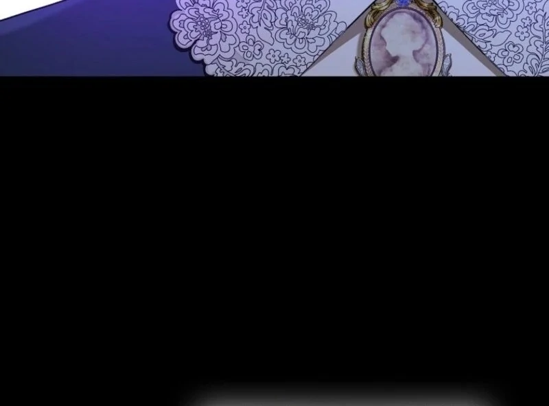The Male Lead Is Obsessed With Proposing to Me Chapter 30 478 078