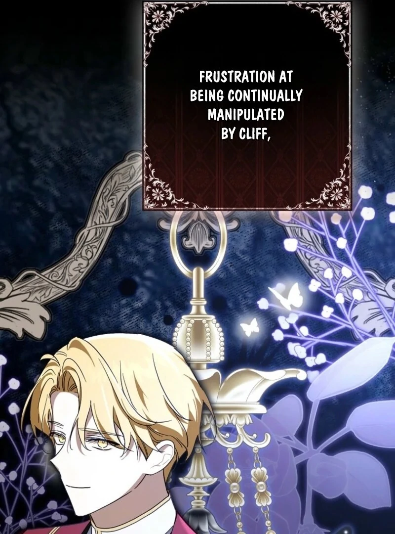 The Male Lead Is Obsessed With Proposing to Me Chapter 30 479 079