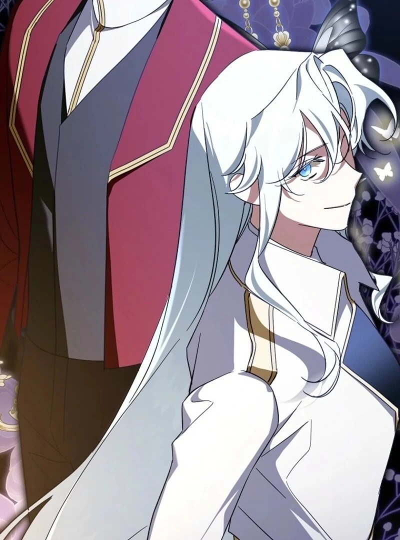 The Male Lead Is Obsessed With Proposing to Me Chapter 30 480 080