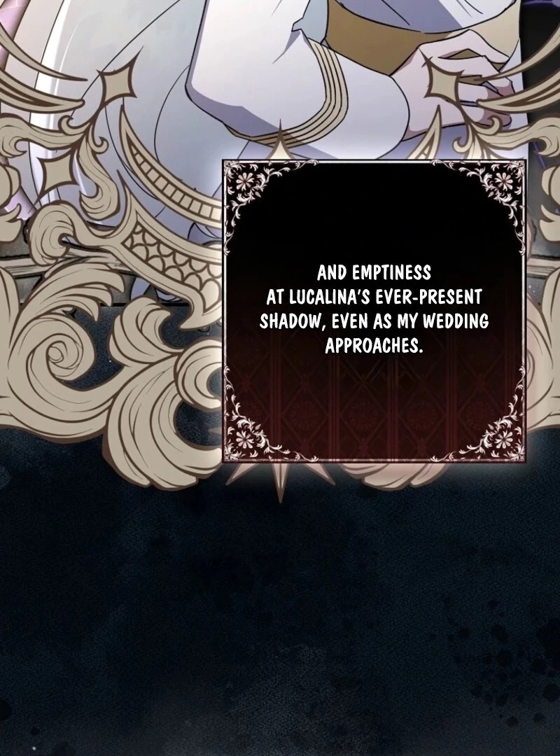 The Male Lead Is Obsessed With Proposing to Me Chapter 30 481 081