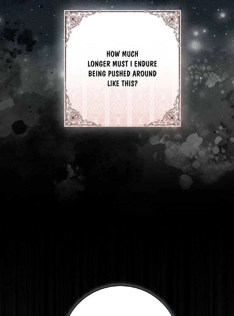The Male Lead Is Obsessed With Proposing to Me Chapter 30 482 082