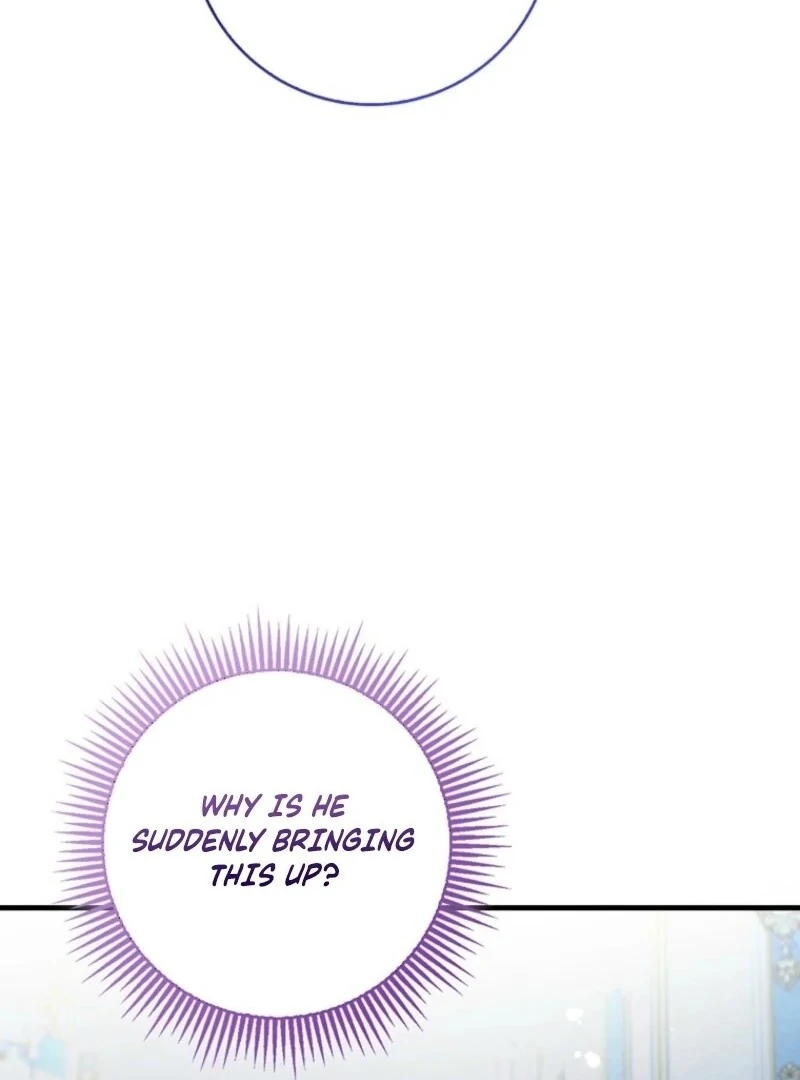 The Male Lead Is Obsessed With Proposing to Me Chapter 30 488 088