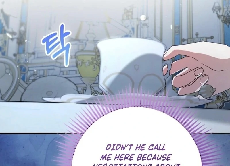 The Male Lead Is Obsessed With Proposing to Me Chapter 30 489 089