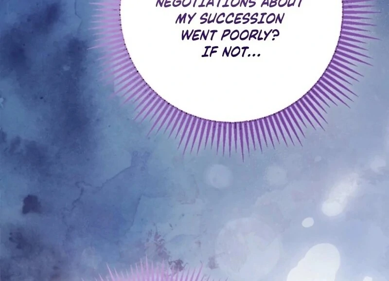 The Male Lead Is Obsessed With Proposing to Me Chapter 30 490 090