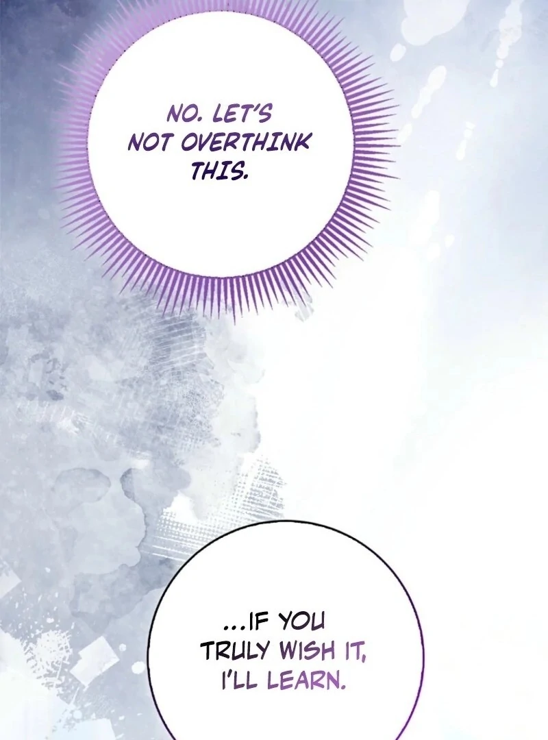 The Male Lead Is Obsessed With Proposing to Me Chapter 30 491 091
