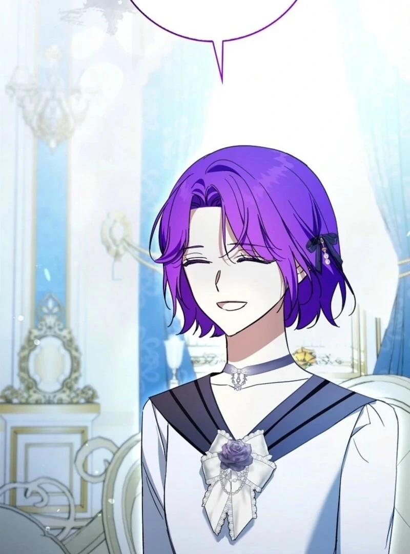 The Male Lead Is Obsessed With Proposing to Me Chapter 30 492 092
