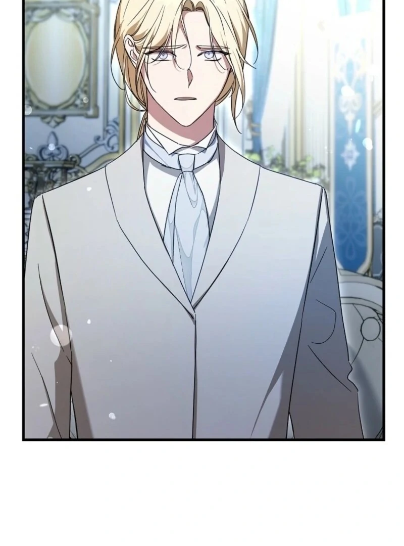 The Male Lead Is Obsessed With Proposing to Me Chapter 30 494 094