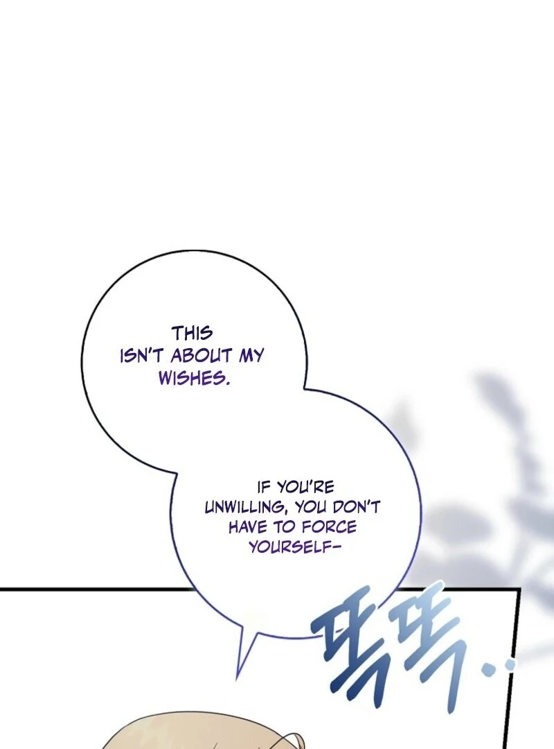 The Male Lead Is Obsessed With Proposing to Me Chapter 30 495 095