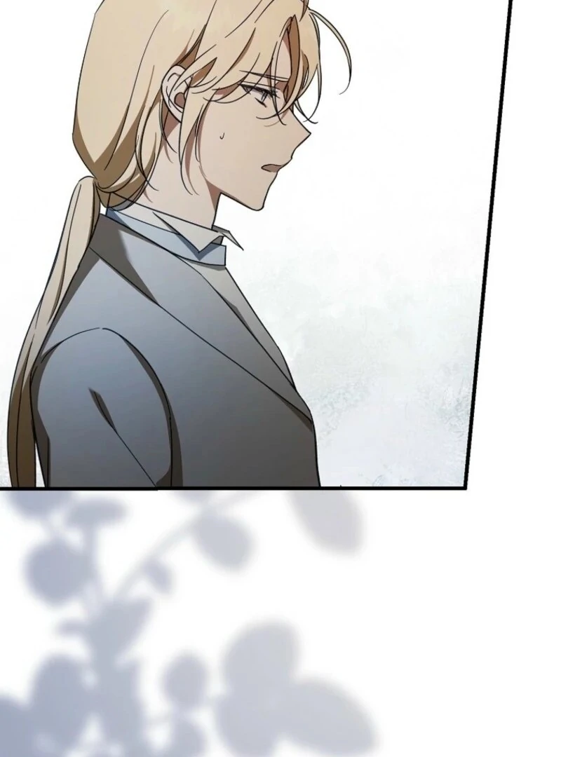 The Male Lead Is Obsessed With Proposing to Me Chapter 30 496 096