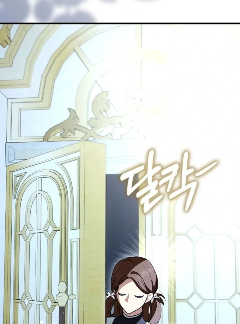 The Male Lead Is Obsessed With Proposing to Me Chapter 30 497 097