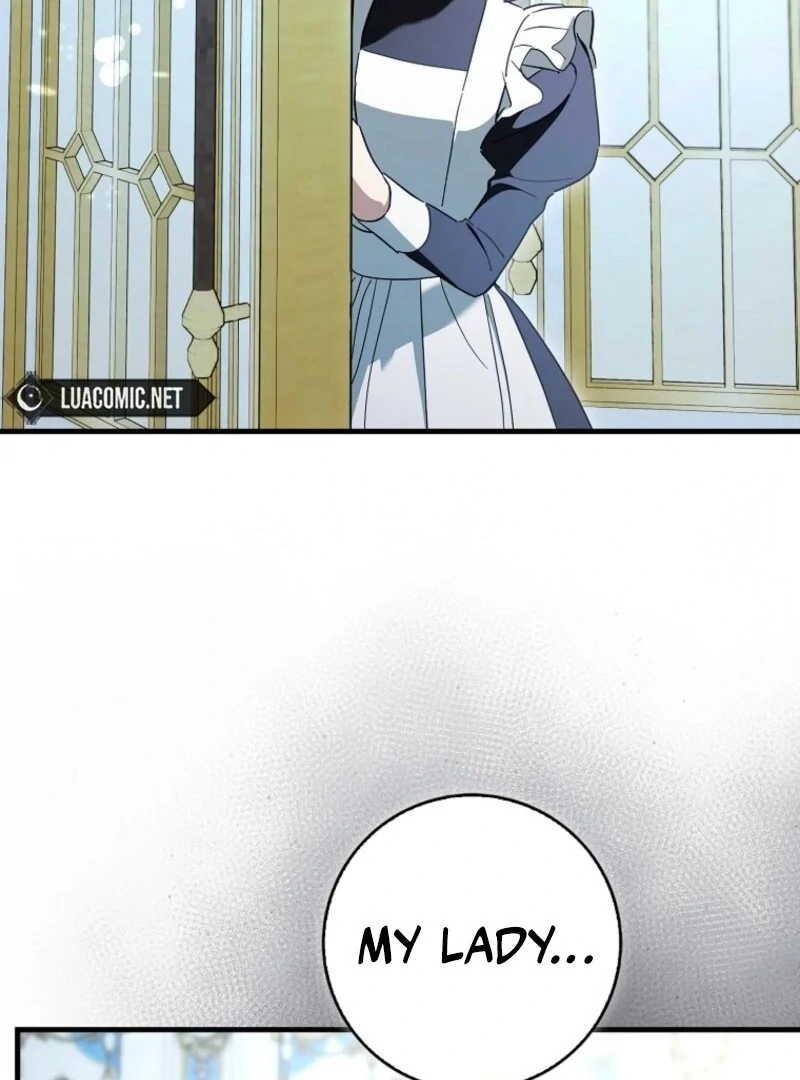 The Male Lead Is Obsessed With Proposing to Me Chapter 30 498 098