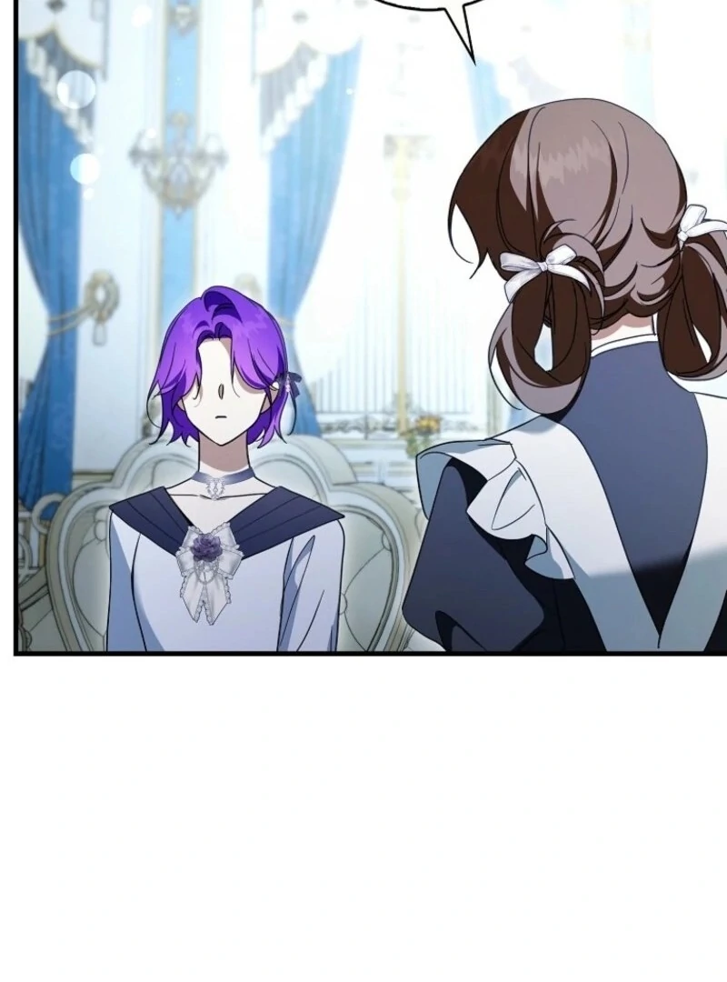 The Male Lead Is Obsessed With Proposing to Me Chapter 30 499 099