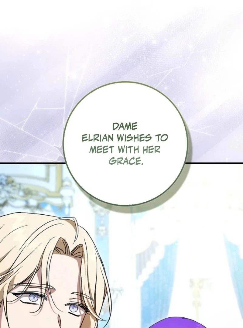 The Male Lead Is Obsessed With Proposing to Me Chapter 30 500 100