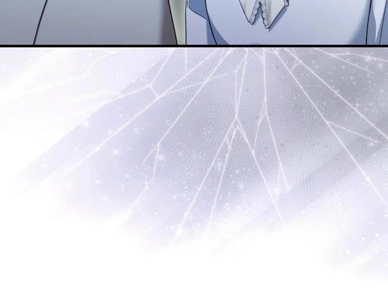 The Male Lead Is Obsessed With Proposing to Me Chapter 30 502 102