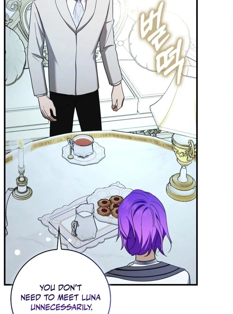 The Male Lead Is Obsessed With Proposing to Me Chapter 30 505 105