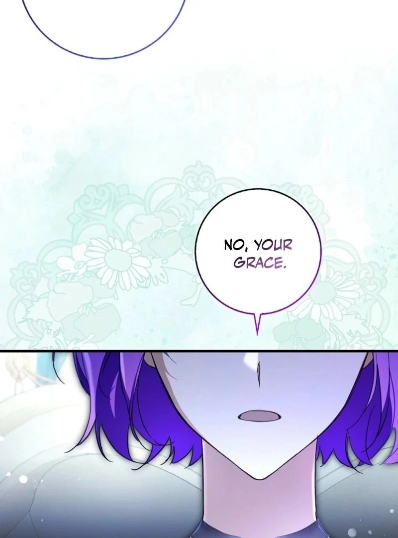 The Male Lead Is Obsessed With Proposing to Me Chapter 30 506 106
