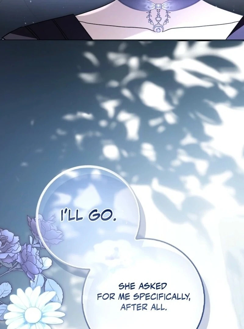 The Male Lead Is Obsessed With Proposing to Me Chapter 30 507 107