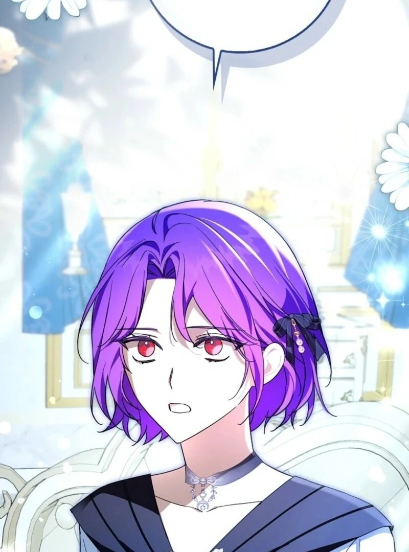 The Male Lead Is Obsessed With Proposing to Me Chapter 30 508 108