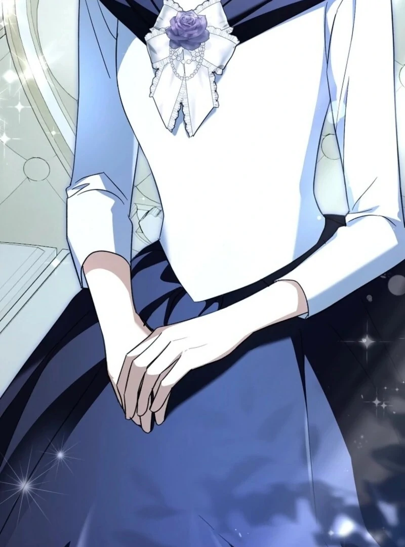 The Male Lead Is Obsessed With Proposing to Me Chapter 30 509 109