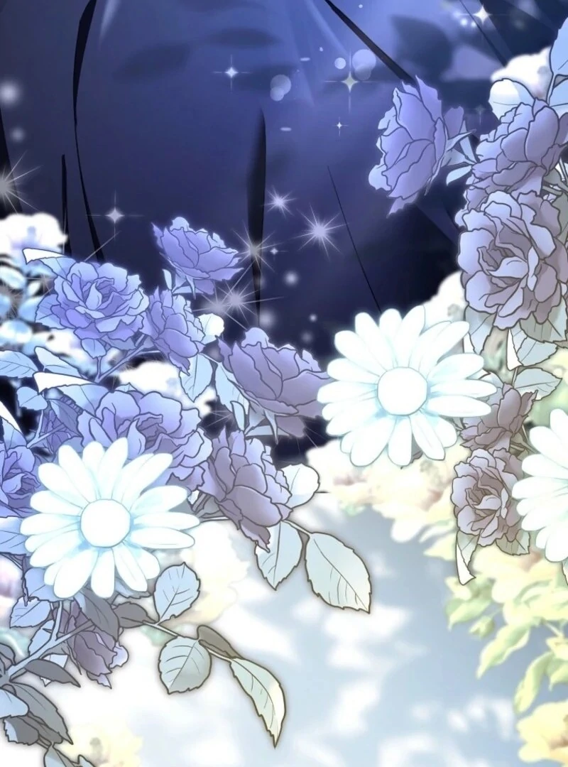 The Male Lead Is Obsessed With Proposing to Me Chapter 30 510 110