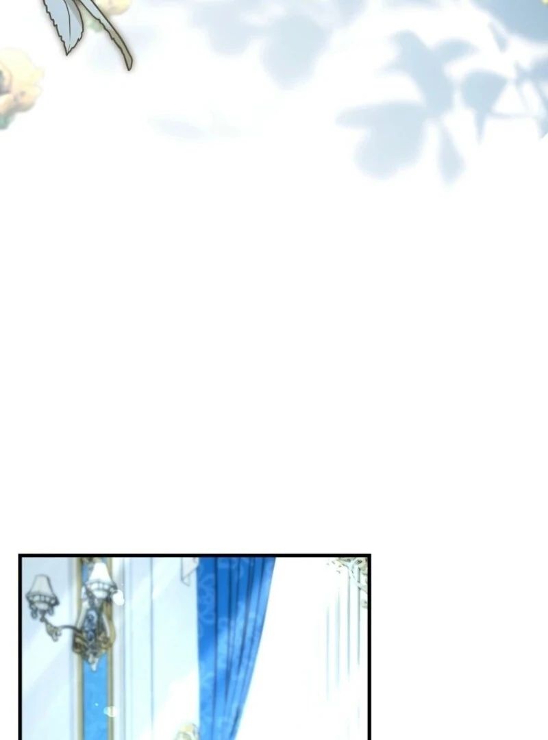 The Male Lead Is Obsessed With Proposing to Me Chapter 30 511 111