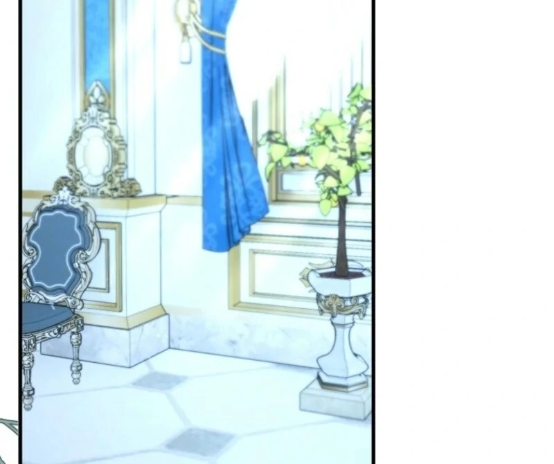 The Male Lead Is Obsessed With Proposing to Me Chapter 30 512 112